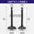 汽油发电机配件152f154f 168F 170f 173f 188f190f抹光机进排气门 188进排气门