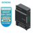西门子 S7-200 SMART附件 通信扩展板 通信模块CM01 RS-485 9-pol.Sub-D(插针) 6ES72885CM010AA0