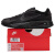 耐克（NIKE）男鞋 24夏季新款跑步鞋AIR MAX气垫透气运动鞋训练透气休闲鞋子 010/黑/煤黑 40