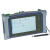 VIAVI OTDR 光时域反射仪 MTS4000+4126C（46/45） OTDR  – PC/APC，1310/1550nm,动态范围：46、45dB