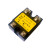 显力单相直控交流固态继电器JGJ13 100A 10 20 30 40A 50 60A 80A JGJ13 40A/440V
