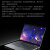 ThinkPad X1 Yoga 2021款 Gen6 联想360°可折叠翻转手写触摸屏笔记本电脑 2YCD i5-1135G7 16G 定制2T固态 16:10微边框 高色域屏 带手写笔