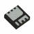 INFINEON Mosfet场效应管 IRFH5301TRPBF 起订2个装