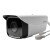大华摄像头 300万监控摄像头 POE供电 带录音红外夜视30米网络摄像机 H265存储减半 DH-P30A1-A 焦距3.6mm