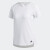阿迪达斯 （adidas） 短袖女夏新款跑步训练宽松半袖运动T恤GJ2759 D GJ2759 M