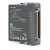 京采优选 模块 NI-9266，D-SUB接口 C系列电流输出模块（单位：个）货期130天