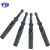 TGGJ TG直柄二级阶梯钻台阶钻头不锈钢沉头螺丝沉孔钻金属开孔  M10(11--17.5)180°