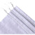 苏识 50*90 cm增白标准  pp塑料编织袋（计价单位：个）颜色：白色