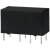 OMRON 信号继电器(PCB板) G5V-2-H-DC12
