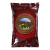 晶花阿萨姆红茶2.27kg 印度精选CTC红茶精萃奶茶店专用茶基底原料 阿萨姆红茶 2.27kg