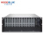 火蓝存储（hoodblue)TS4060-RP高性能60盘位光纤共享磁盘阵列高速网络存储整机1080TB改