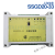 SSGD20-33 SSGD20-20 22上海信索光栅控制器 光幕控制器SSGD20-30定制定制 SGD20-22