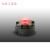MG高达能天使量子00R七剑MG KA 卡牛 专用LED灯发光太阳炉 送电池 红灯