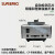 定制希西尔特6100N烧录器XELTEK/SUPERPRO/6100N通用编程器希议价 6100N标配+DIP48+DX5074