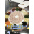 适用于广西鱼生专用纸横县顺德厨房卫生食品刺身牛排海鲜果蔬保鲜 1000g装
