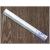 超硬镶钨钴合金木工刨床平刨压刨专用高速钢HSS白钢锋钢刨刀刨刃 高速钢-400*25*3.0 一片的价格