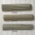 304不锈钢特细电焊条A102焊条1.0 1.2 1.4 1.6 1.8 2.0 2.5 3.2mm 50根的价格 304焊条2.0mm