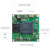 米联客MLK-CA01 MA703-35T 100T XILINX FPGA核心板 Artix7 4 MA703-35T