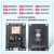 ESP8266串口WIFI模块CH340  NodeMCU Lua V3物联网开发板开发套件 CH340芯片/安卓口ESP8266+数据