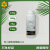 丙二醇嵌段聚醚 L61 L62 L64 低泡洗涤助剂 分散剂 润湿剂 乳化剂 L61 500g