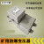 防爆矿用行灯照明变压器380V220变127V110V36V24V12BBK-200VA1KVA 1000VA 220V变110V