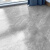 PVC地板贴自粘网红地板革仿瓷砖地贴纸加厚耐磨防水地胶地垫 仿瓷砖800X800型号M817L 一平