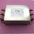欧华远 电源滤波器CW6B-80/100A-S变频器专用380V输入滤波器 CW6B-140A-S