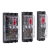 漏电断路器类型 透明塑壳断路器 级数 3P 电流规格 40A 型号 DZ15LE