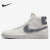 NIKE/耐克 SB Blazer Zoom 男女高帮运动休闲鞋( DA1839-002 36.5