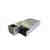 ASTRODYNETDI NOW YOU HAVE POWER 电源模块 ASM550-480-BET-S00