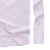  韦路堡（VLOBO word）VY2007005 夏秋季男士衬衫工作服/长袖衬衫/长袖衬衫工作服（定制） g 粉色 S 