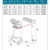 控制变压器 单相  220V转380V 200W 两相380V 升压维修调试变频器定制 380V 200W220V