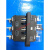 适用中意电器CJZ6-400A/3 250A 630A主电路一次动接插件CJT1动静C MGCT6B-3-400A动件