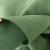 军佑 加厚帆布围裙电焊劳保防飞溅隔热绿色粗帆布围裙搬运做工围裙