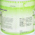 超宝（CHAOBAO）DFF039  藻类霉菌去除剂  3.8L/桶
