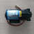 适用于50G水泵适用美的净水器机增压泵208b121c1587b102c208a215- 50g方圆接口