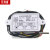 XH-W3002 微数字温控器 温度控制开关 温度控制器数显 12V/120W 12V/120W