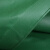 斯奈斯 加厚油布PVC涂塑篷布防雨防晒防水布 420克重3*4m遮阳布