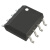 RENESAS AC-DC电源芯片 ISL8843AMBZ-T