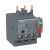 施耐德热过载继电器 LRN系列配适LC1N整定电流 0.1A-104A过载保护继电器 LRN35N（整定电流30~38A）