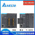 台达PLC AS228T-A AS320T-B AS332T AS16AP11R-A/11R/AS1 UB-10-IO32D