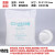 无尘布3009工业擦拭布洁净化纤布4寸6寸9寸WIP-1009DLE清洁除尘布 1009D冷裁21*21cm)150片