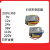 EI66小型交流单双电源变压器铜线220V/380V/12V/24V/36V/110V/220 输入 输入AC220V 10W