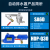 自动排水器SA6D空压储气罐压力罐气泵自动放水阀排水阀零气损耗 HAD125（自动排水器）