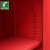 微型消防站消防器材全套 消防工具柜消防器材放置柜消防箱应急柜 1.6*0.4*1.2米