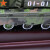 99式主战坦克模型1:40合金中国99主战坦克金属装甲车军事摆件