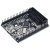 STM32F103C8T6 STM32开发板小系统板单片机核心板 学习板实验板 STM32F103ZET6开发板