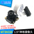 RT1052核心板RT1052DVL6B恩智浦智能车小单片机开发板 龙邱 配套摄像头MT9V034(120°)