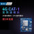 4g模块ttl串口转4gdtu透传无线cat1模组通讯通信4G物联网mqtt tcp E36V-D(不含流量) 不带天线