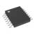 TI LVDS芯片 SN65LVDS180PWR